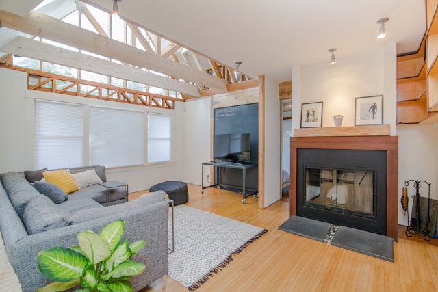 Home Remodeling
